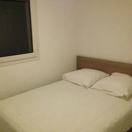 Belle Petite Climatisee Dans Calme * Sorède